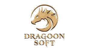 Game-Game Pembawa Berkah dari Dragon Soft. Dragon Soft Slot merupakan salah satu platform permainan slot online yang menarik