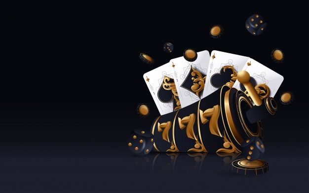 Menghindari Risiko Berlebihan: Cara Bermain Slot Online