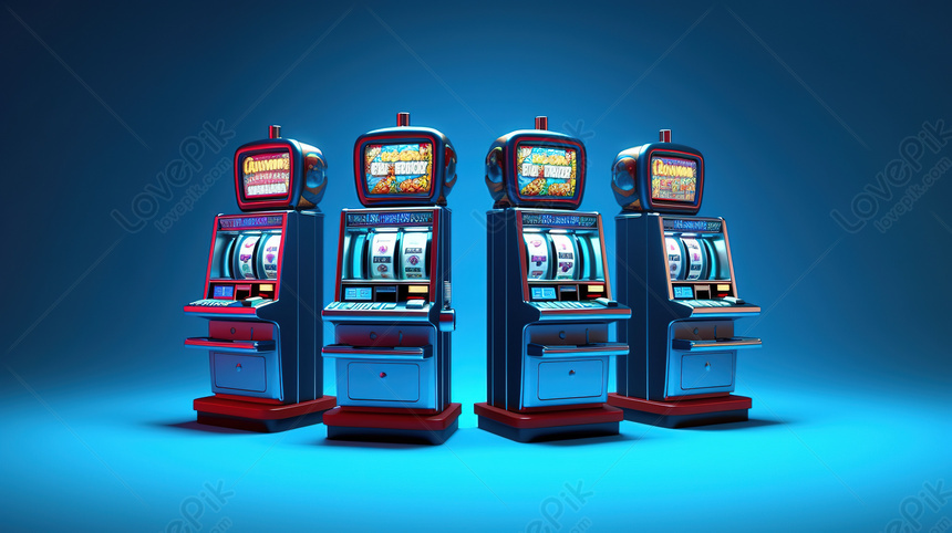 Mengembangkan Intuisi dalam Memilih Slot Online yang Menang