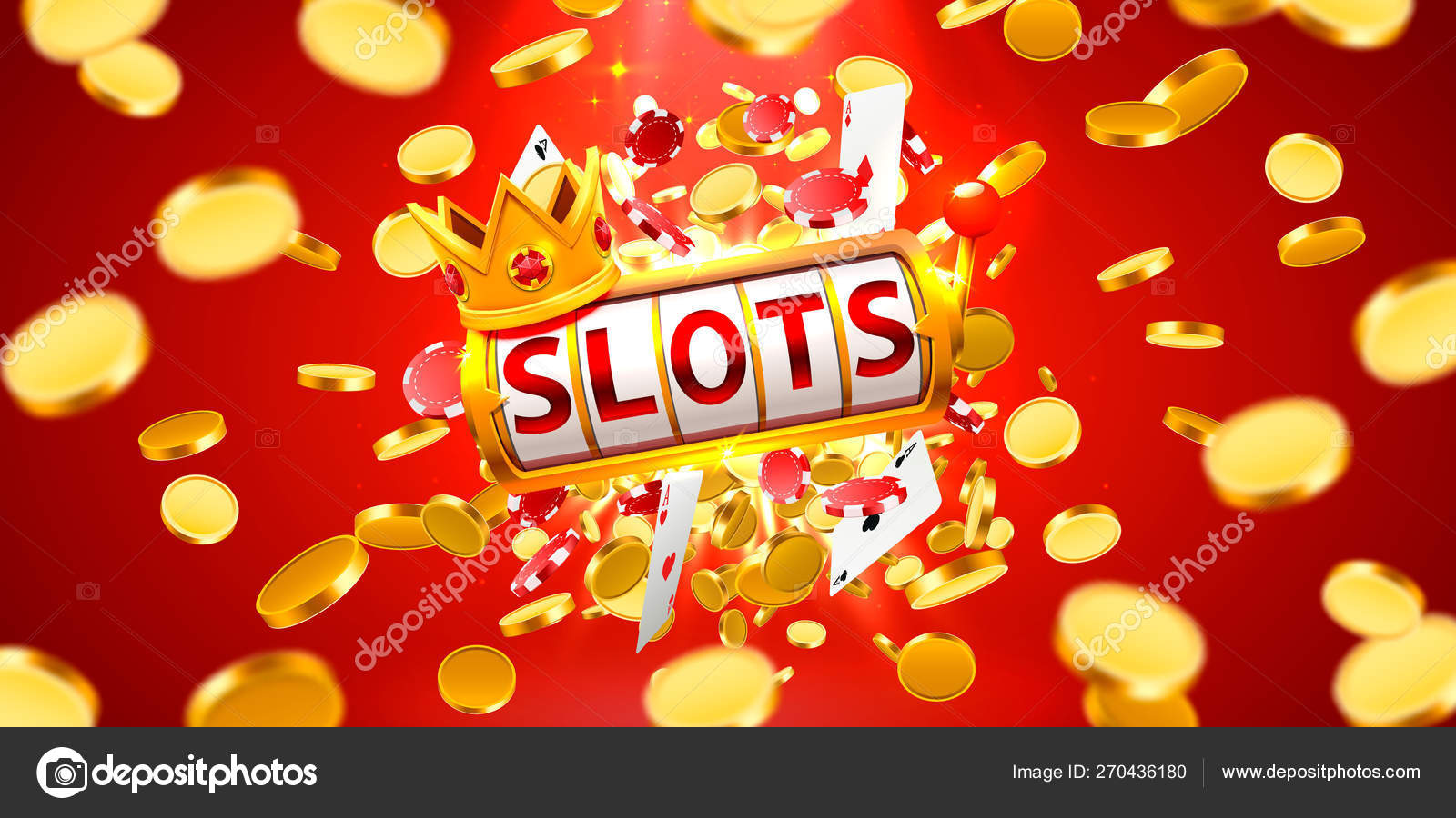 Cara Membaca dan Memahami Statistik Slot Online