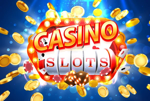 Panduan Memilih Situs Slot Online Terpercaya