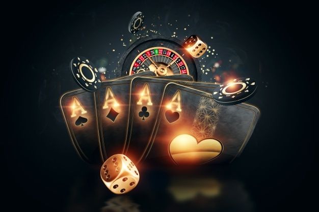 Slot Online Bertema Natal yang Membawa Semangat Liburan