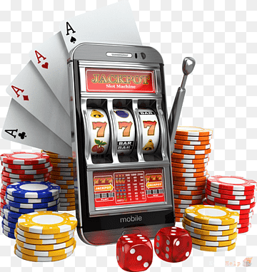 Slot Online Terbagus dengan Pembayaran Cepat dan Aman