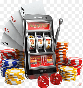 Strategi Bermain Slot Online yang Terbukti Menguntungkan