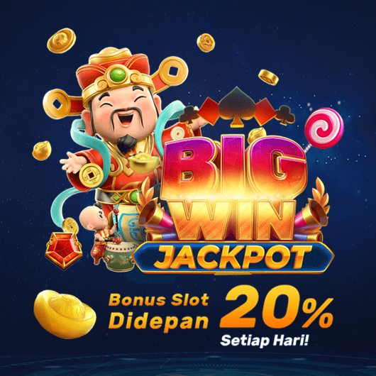 Mendaftar pada platform slot online kini semakin mudah dan cepat berkat kemajuan teknologi. Dengan hanya menggunakan perangkat