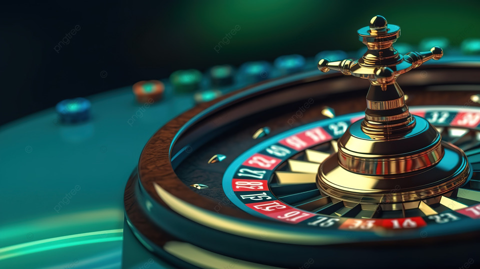 Slot Online Bertema Klasik vs. Modern: Mana yang Lebih Seru